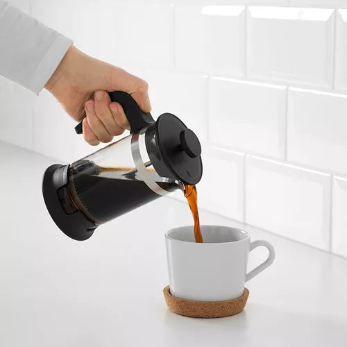 Cafetera de émbolo 383 g