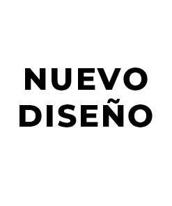 A) NUEVO FLYER DESDE CERO