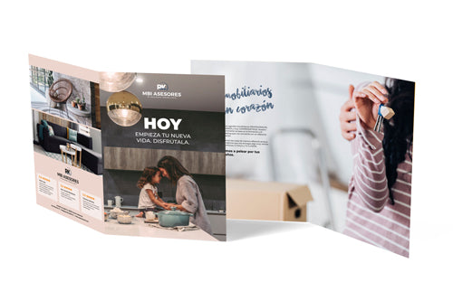 CARPETA COMPRADORES