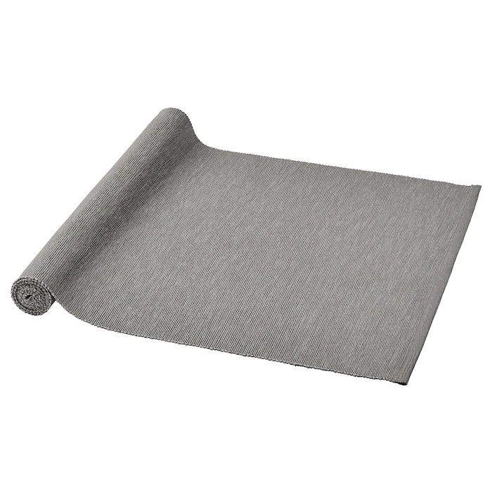 35x130marit Camino Mesa Gris