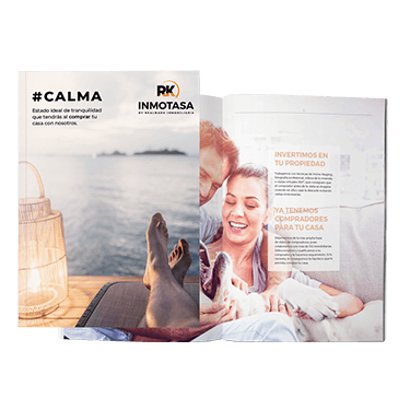 DOSSIER COMPRADORES (#calma)