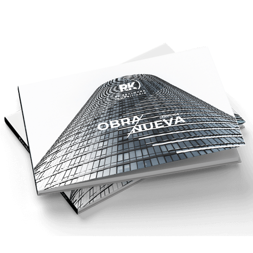 DOSSIER SERVICIOS A PROMOTORES