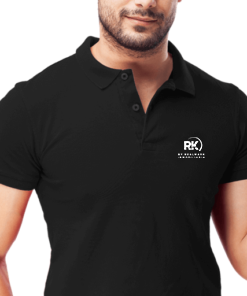 POLO CORPORATIVO