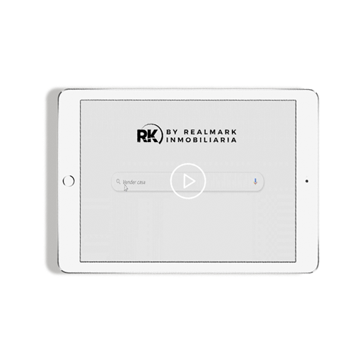 EDICIÓN VÍDEO SENCILLO