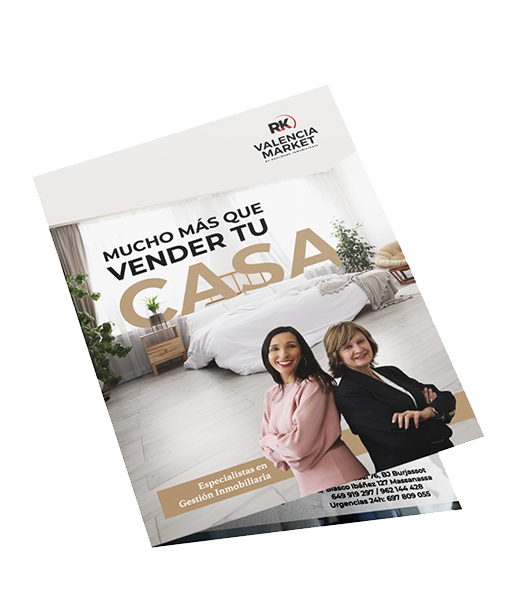 HERRAMIENTAS RECOMENDACIÓN