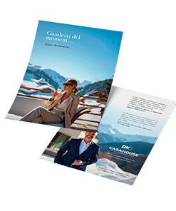 FLYERS - FOLLETOS - TARJETONES