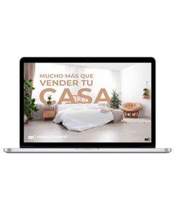 PRESENTACIONES DIGITALES