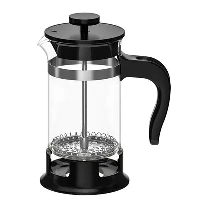 Cafetera de émbolo 383 g