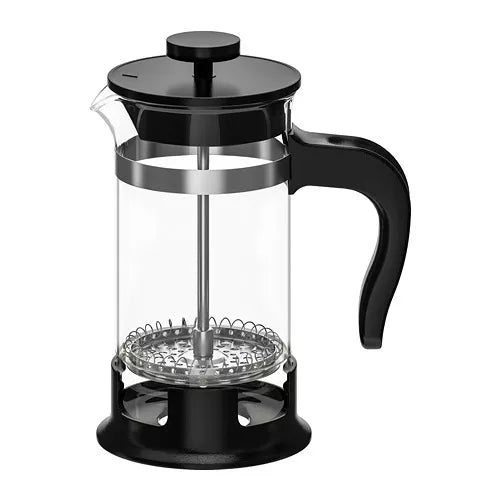 Cafetera de émbolo 383 g