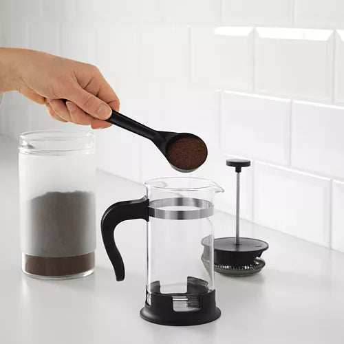 Cafetera de émbolo 383 g