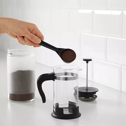 Cafetera de émbolo 383 g