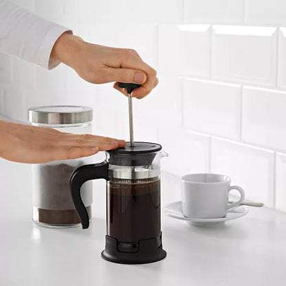 Cafetera de émbolo 383 g