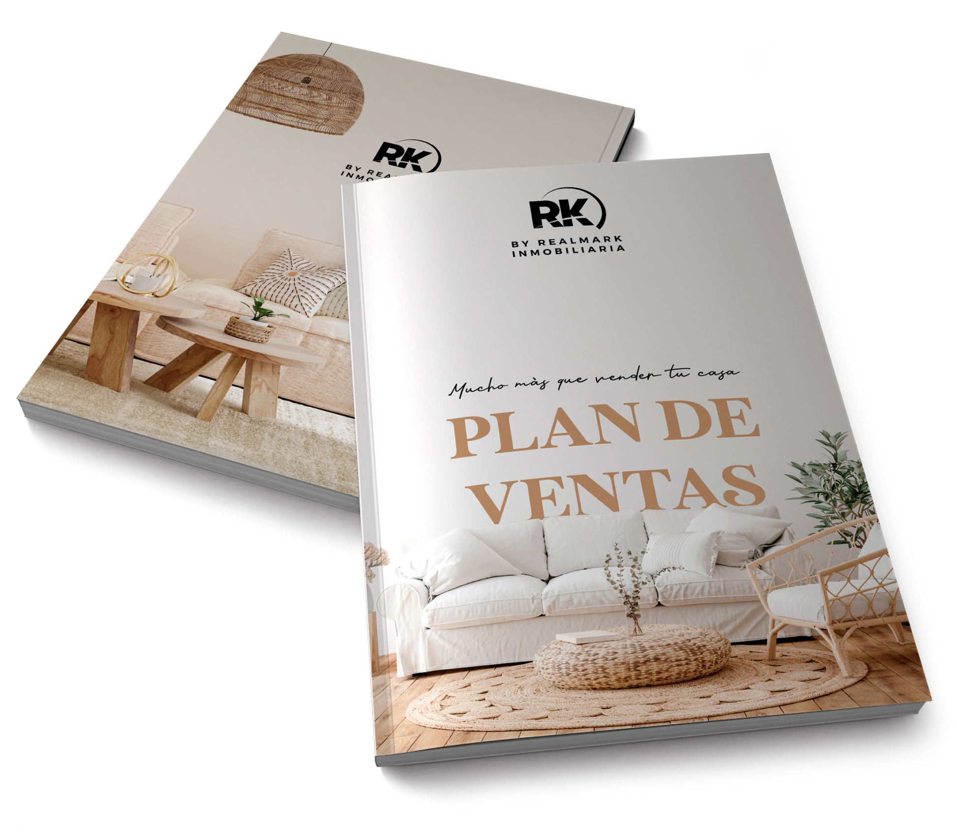 PLAN DE VENTAS