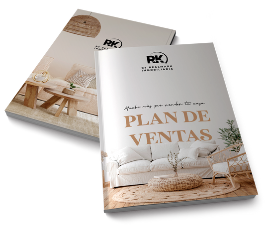 PLAN DE VENTAS