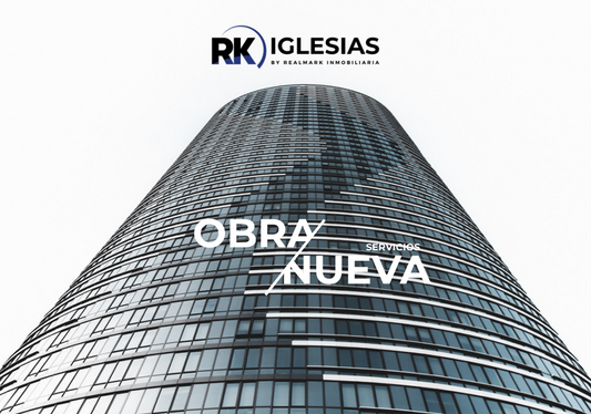 WIN WIN OBRA NUEVA - portada