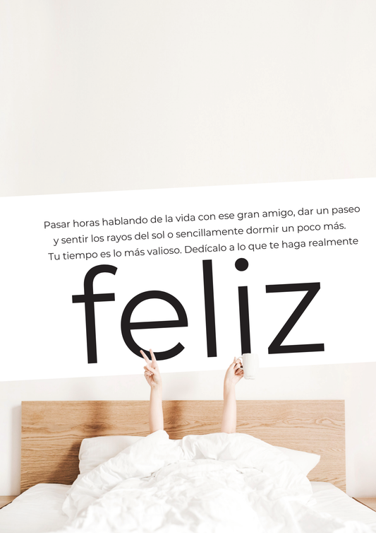 Flyer Agente Modelo A12