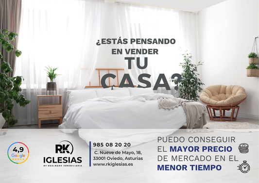 Captación Agente Modelo A16