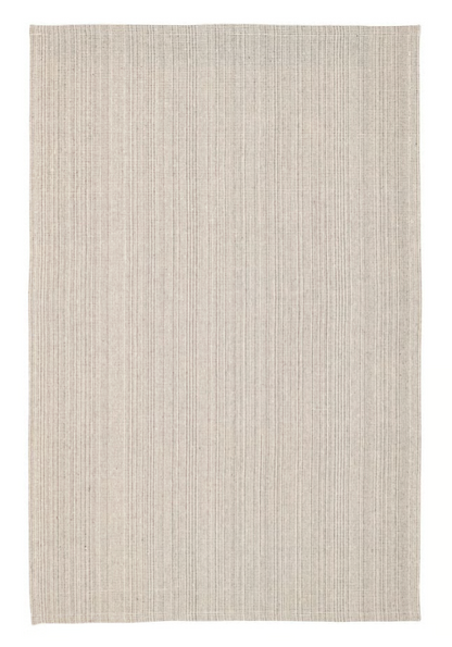 Alfombra natural 120x180 cm