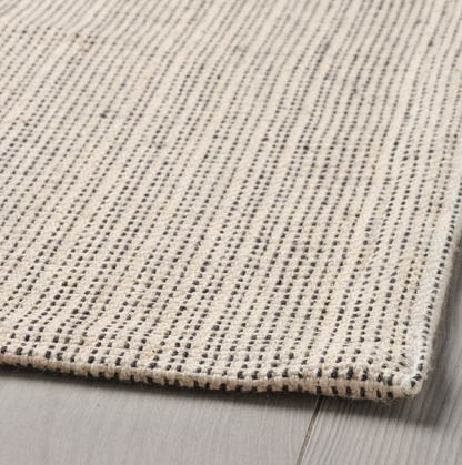Alfombra natural 120x180 cm