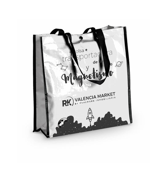 BOLSA RAFIA