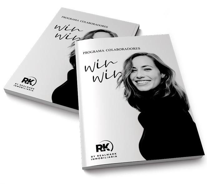 REFERIDOS (WIN WIN PROFESIONALES)