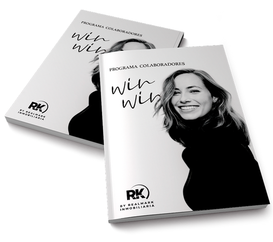 REFERIDOS (WIN WIN PROFESIONALES)