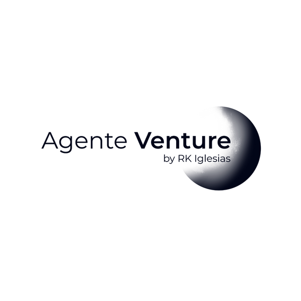 RK Iglesias - Agentes autónomos