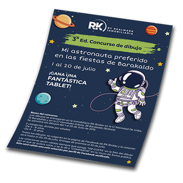 EVENTOS ACCIONES DE BARRIO