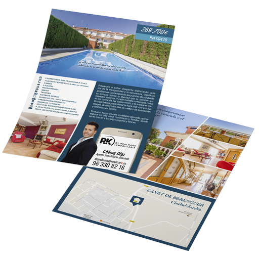 VIVIENDA 7