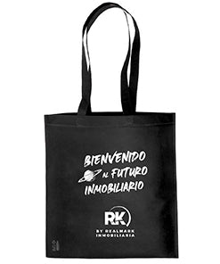 BOLSA RPET