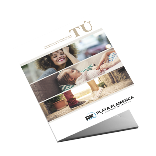 CARPETA SOLAPAS (Modelo a)