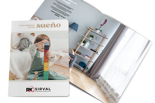 CARPETA SENCILLA (sin solapas)