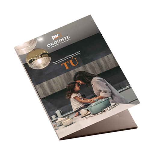 CARPETA SOLAPAS (Modelo b)