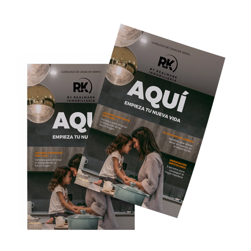 BOLETÍN MENSUAL DIGITAL