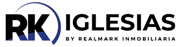RK Iglesias - Agentes autónomos