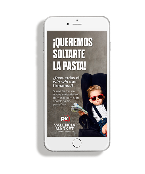 REFERIDOS DIGITAL 5 (recordatorio Win-Win)