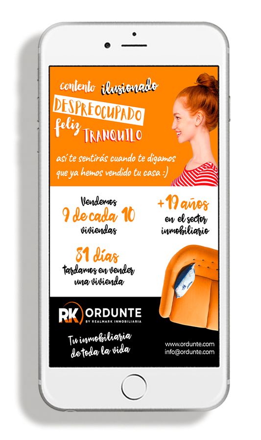 ESTADÍSTICAS DIGITAL (whatsapp)