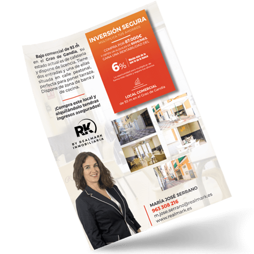 VIVIENDA 1