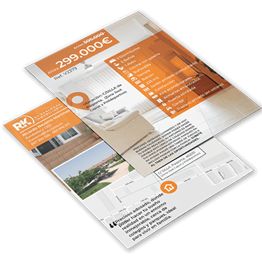 VIVIENDA 2