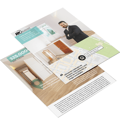VIVIENDA 3