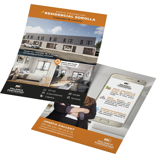 VIVIENDA 5