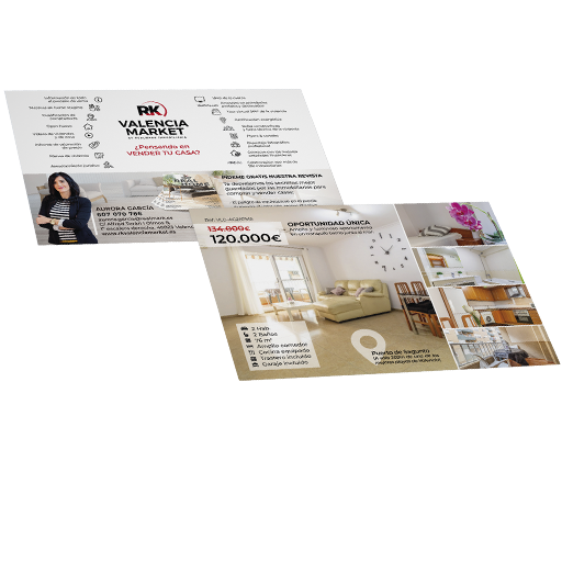 VIVIENDA 6