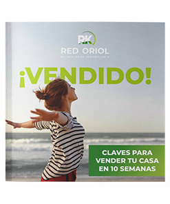 GUÍA VENDEDOR