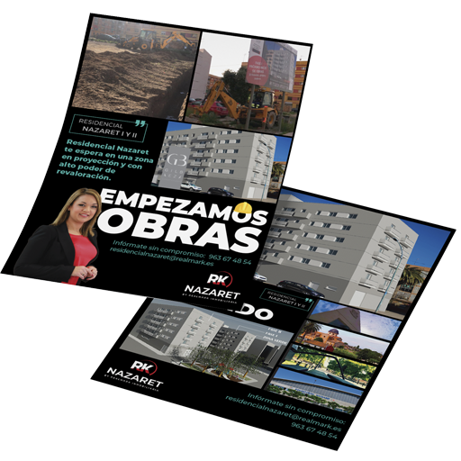 OBRA NUEVA 4