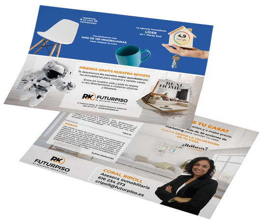 RESEÑAS / FORTALEZAS / REVISTA (g)