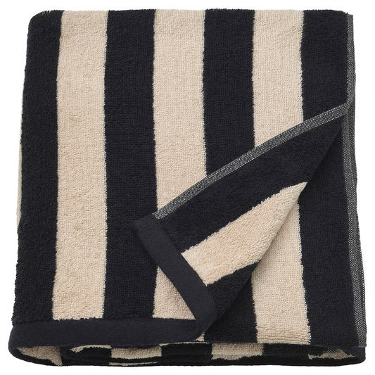 Toalla 70x140 cm Zebra