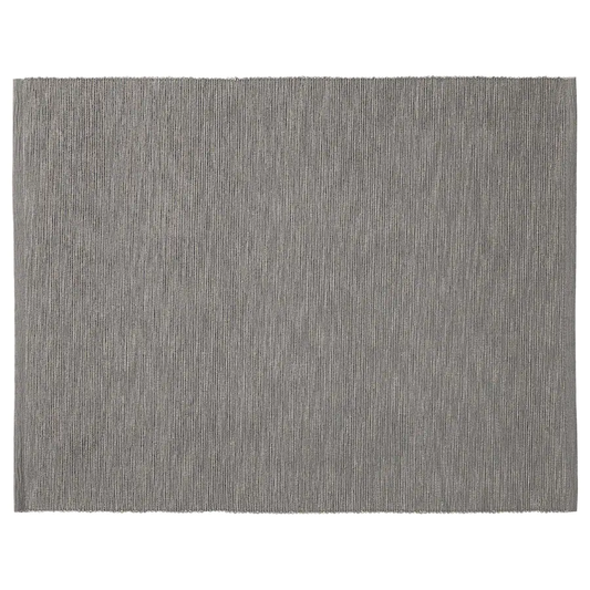 35x45marit Mantel Individual Gris